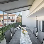 Apartment Sea Pearl